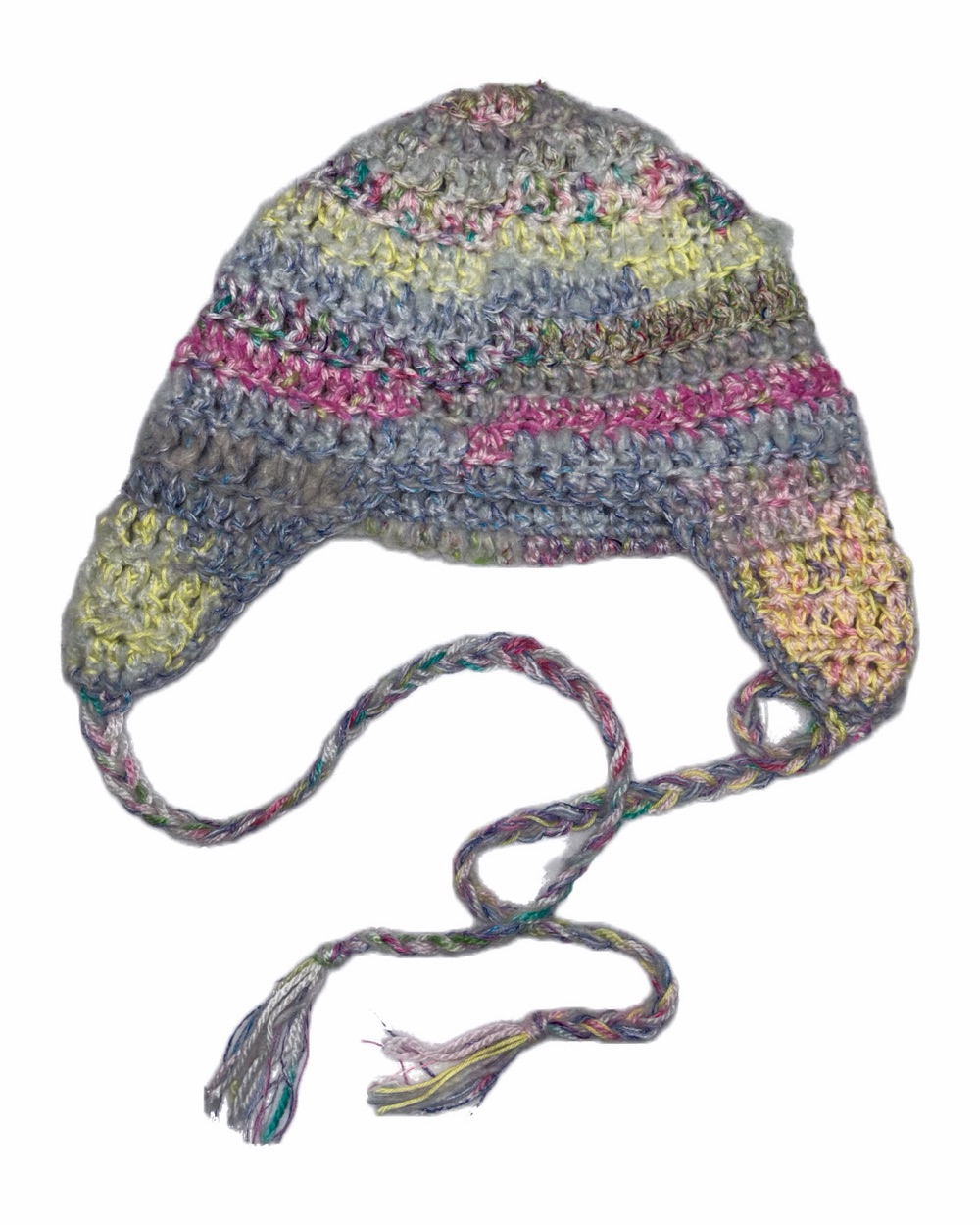 Hat 01, back