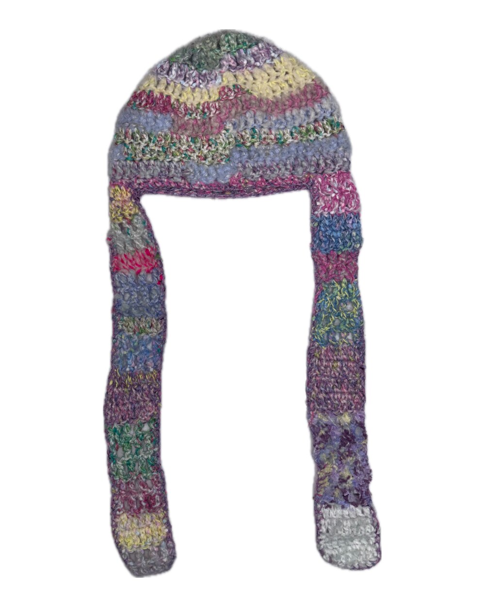 Hat 02, back