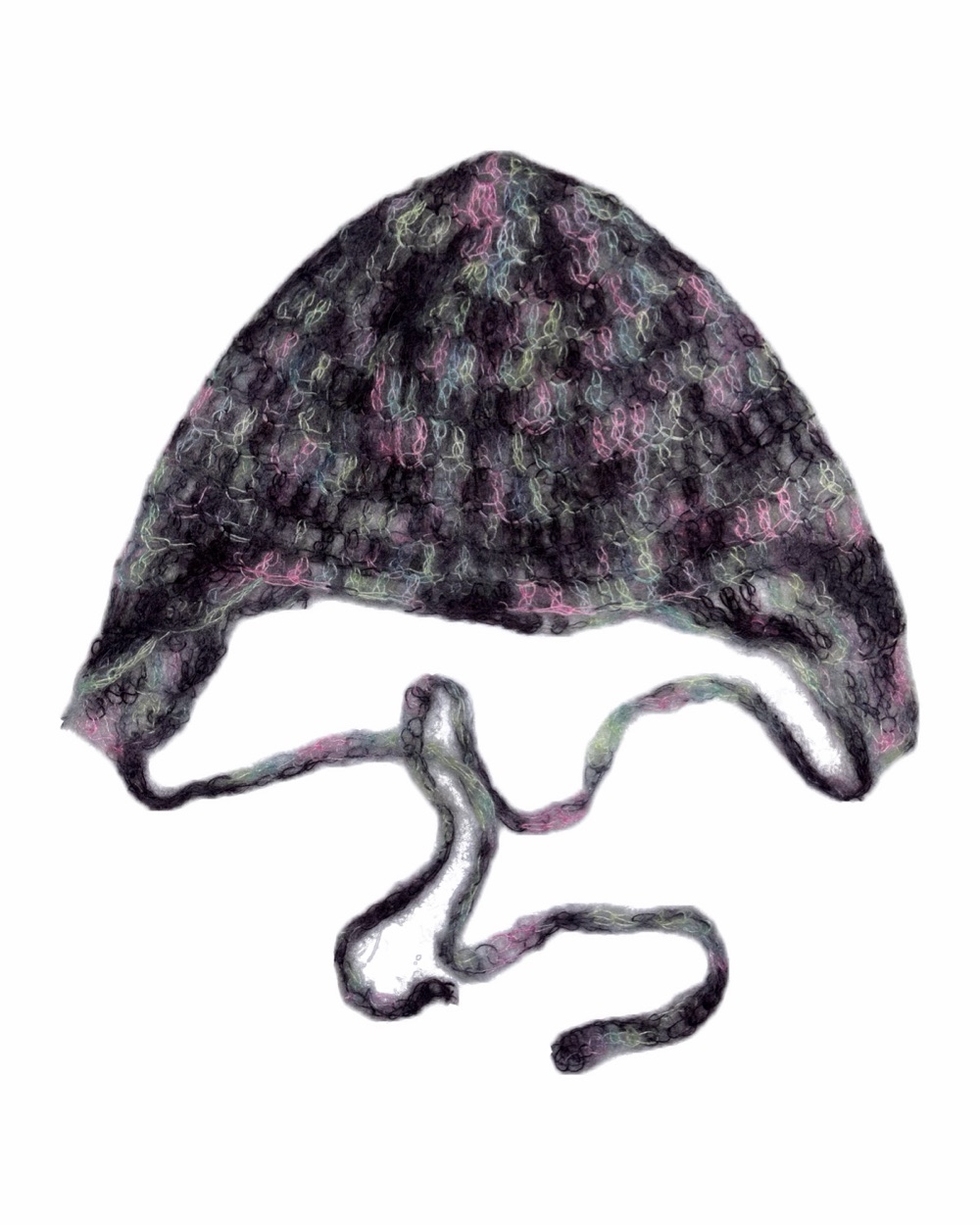 Hat 03, back