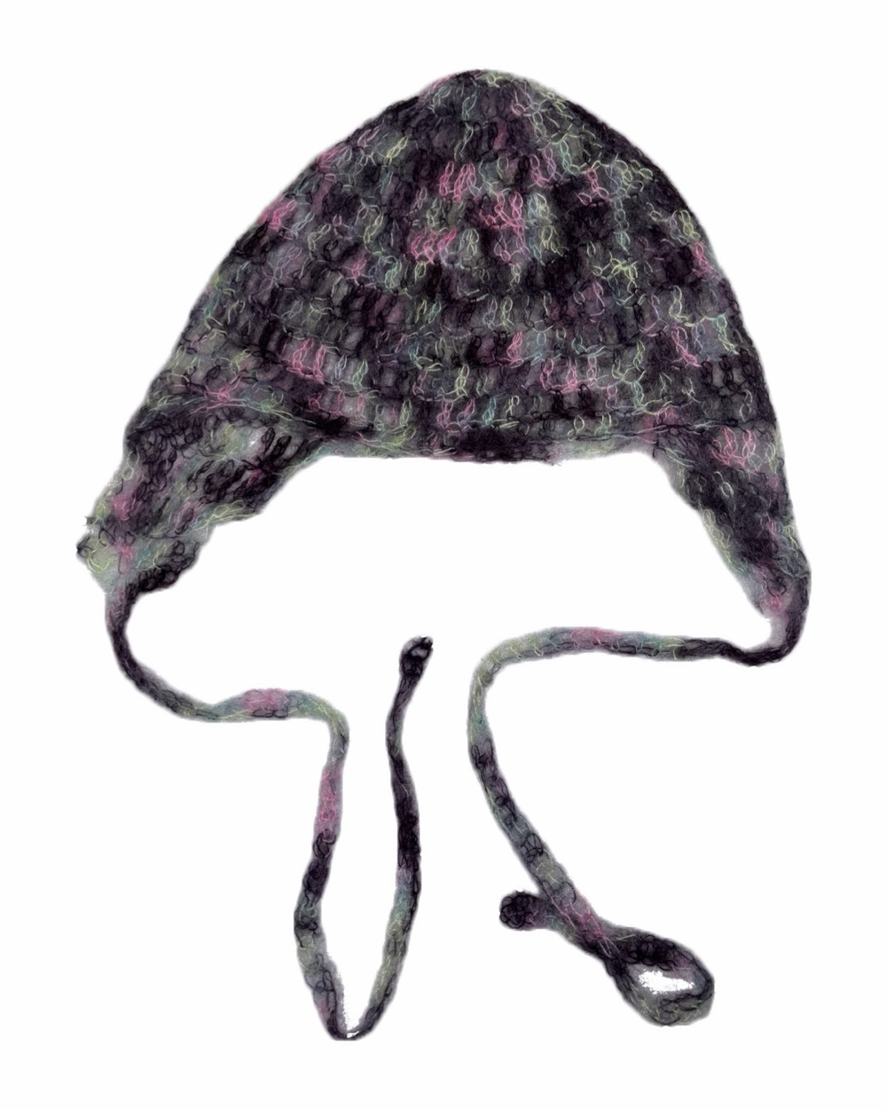 Hat 03, front