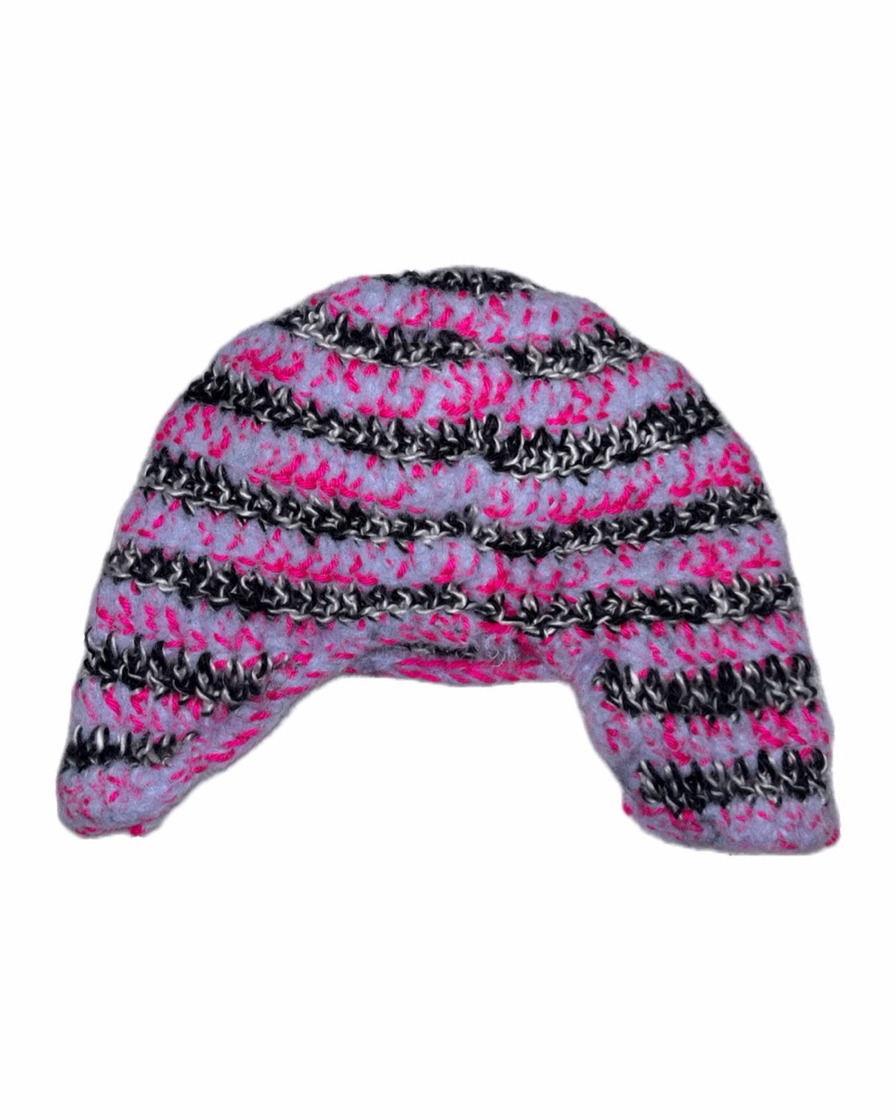 Hat 04, back