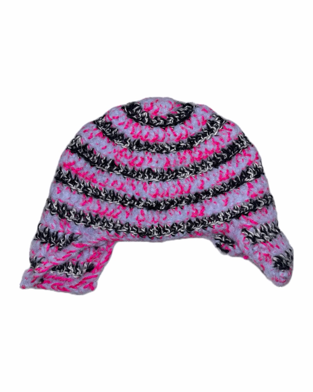 Hat 04, front
