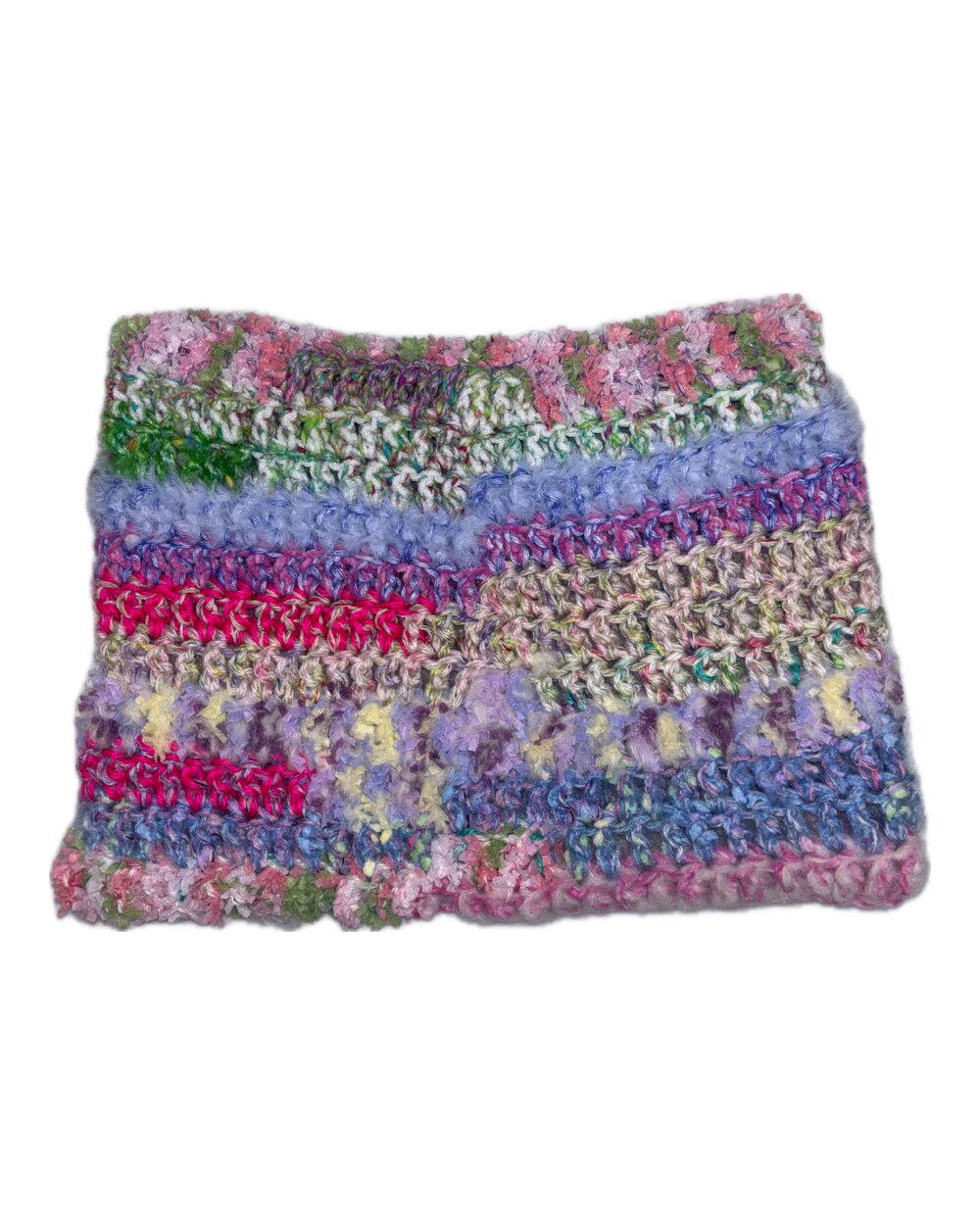 Hat 05, back