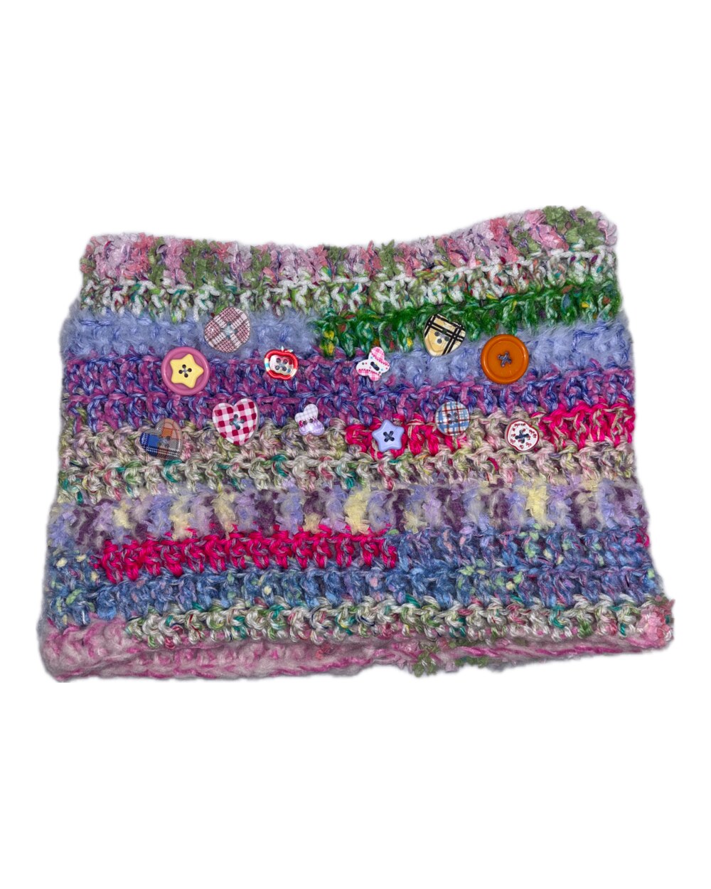 Hat 05, front