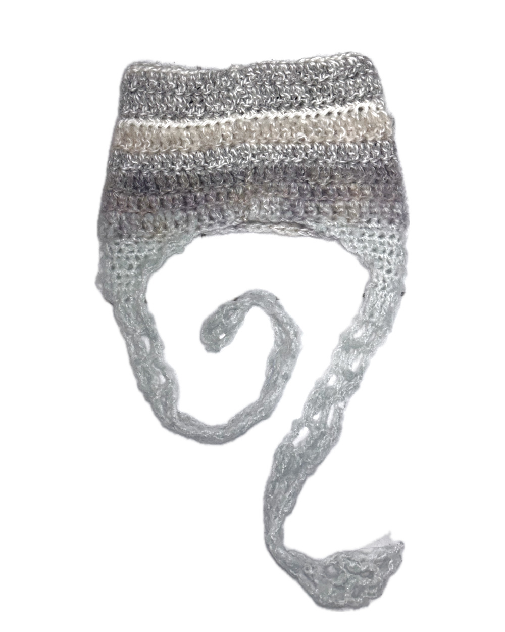 Hat 06, back