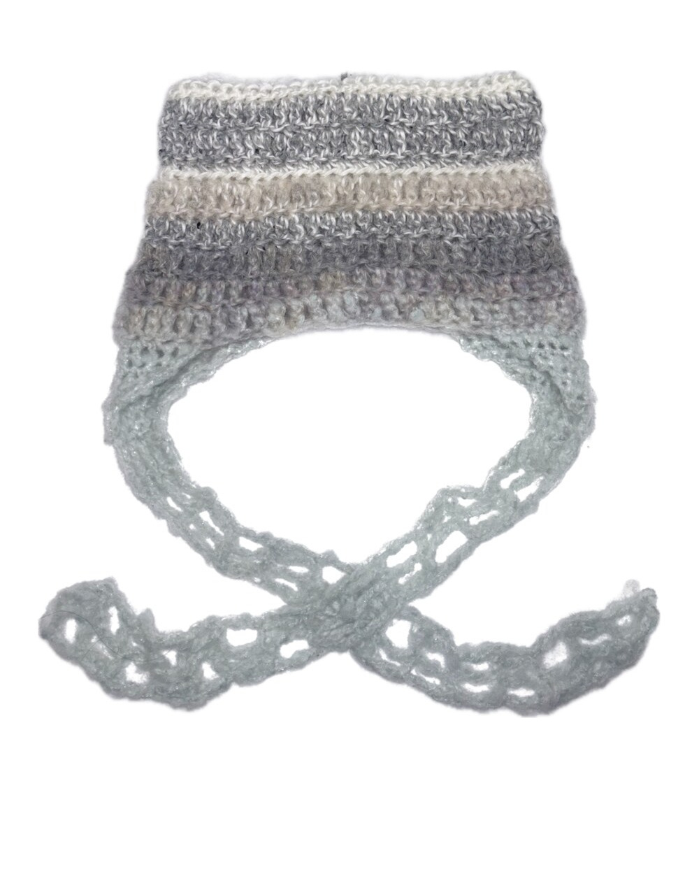 Hat 06, front
